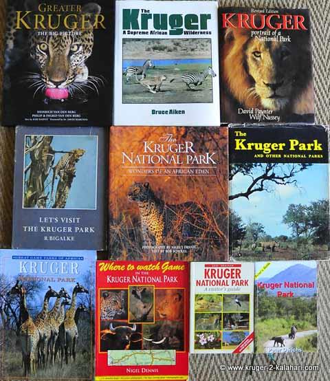 safari books online free