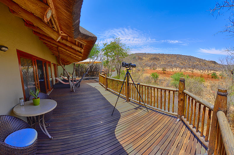 etali safari lodge madikwe game reserve